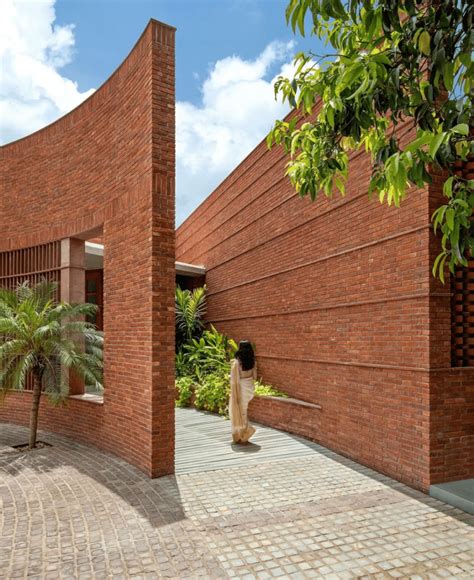 Image result for Exterior Cladding Materials