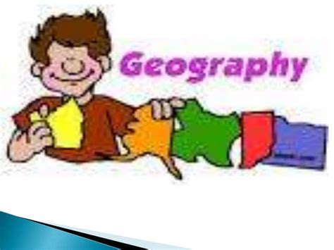 Image result for Geography 101 Basic