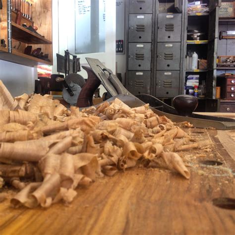 Image result for Restoring Old Tools Machine