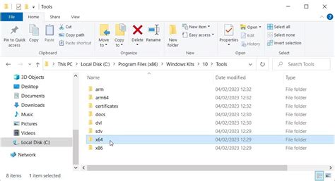 Computer ID Explained 的图像结果