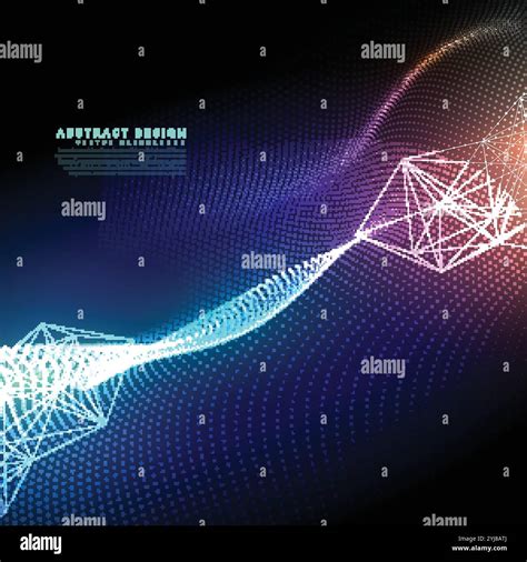 Light Abstract Technology Background 的图像结果