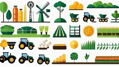 Ark Survival Farming Tutorial 的图像结果