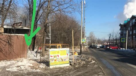 Экономия на экологии: системного сбора стекла лишился Хабаровск (ФОТО ...