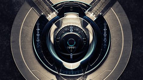 Tech International Wallpaper 的图像结果