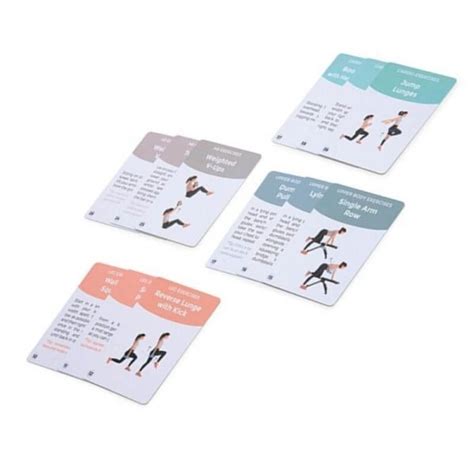 Image result for Using Flash Cards to Study