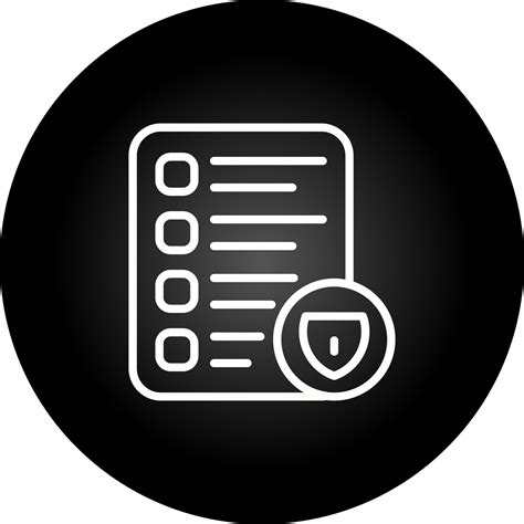 Data Governance Framework Icon 的图像结果