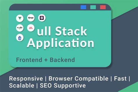 Image result for HTML/CSS Bootstrap Python