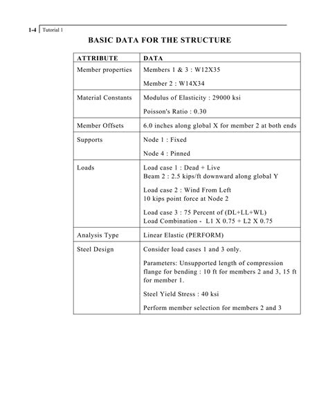 Image result for Staad.pro Bridge Design Tutorial