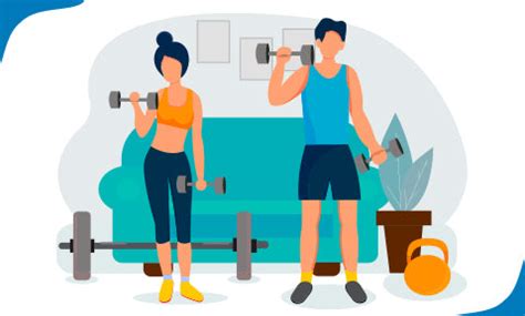 5 Things that Make Your Back Pain Worse – Sleepsia India Pvt Ltd