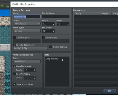 Image result for Exponential Fog Tutorial
