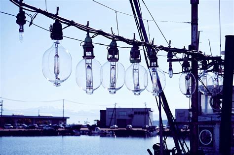 CCD Sensor vs CMOS-Sensor 的图像结果