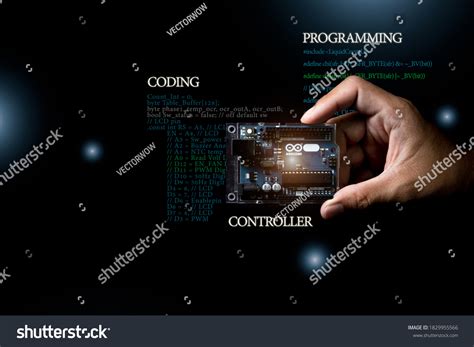 Image result for Arduino Controller