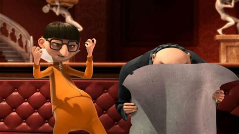 Vector Introduction Despicable Me 的图像结果