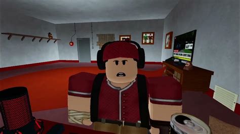 TC2 Animation 的图像结果