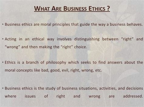 Ethical Concern Examples 的图像结果