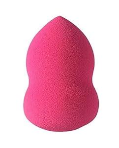 Delightfull Wears Perfect Professional Makeup Foundation Blender Pear ...