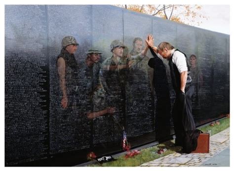 History Pictures 的图像结果