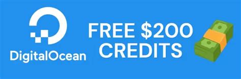 How to Check Array Empty or Not in PHP? - Null Scripts