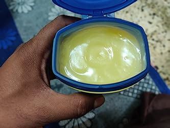 Vaseline Original Skin Protecting Jelly, with Multivitamins & Enhanced ...