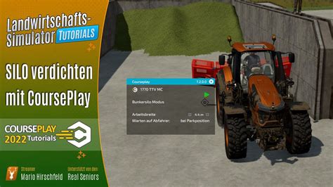 LS22 Tutorials.de 的图像结果