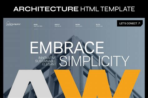 Image result for HTML Architecture Layout