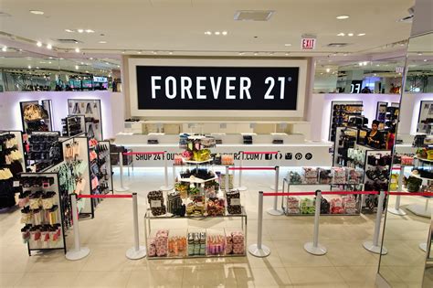 Forever 21 Removes Controversial Sexist T-Shirts From Site | Time