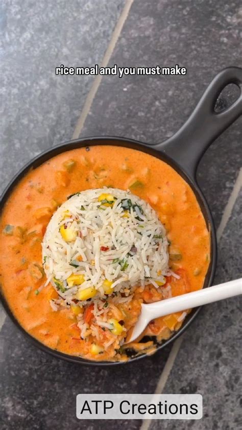 diet bowl recipes