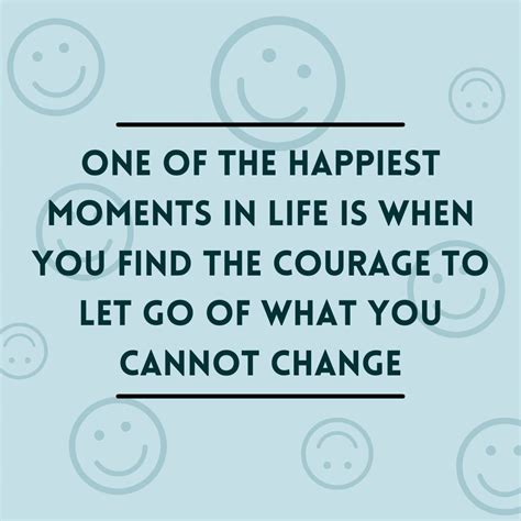 Daley Murphy Wisch and Associates Funeral Home and Crematorium