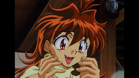 Image result for Slayers Op Full