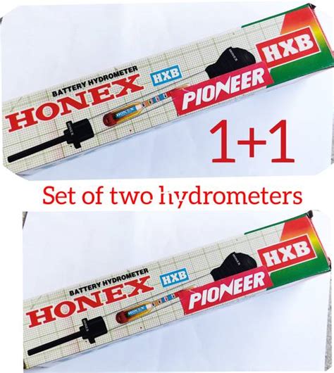 Hydrometer Buy Online at Best Prices In India | Flipkart.com