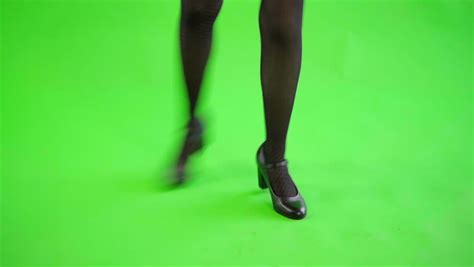 Feet Greenscreen 的图像结果