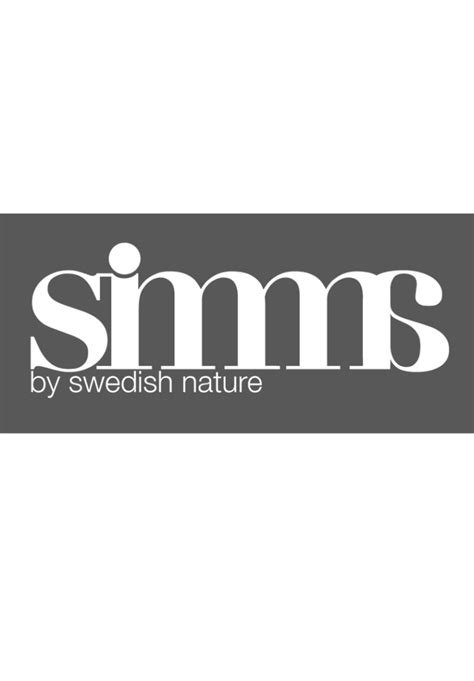 Image result for Simma Core Logo