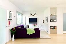 piccoli soggiorni 12 furniture combinations for living rooms with limited space piccoli soggiorni 12 furniture combinations for living rooms with limited space