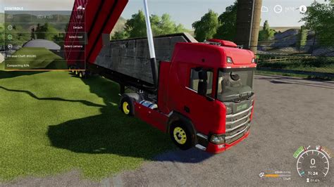 Image result for Farming Simulator 19 Intro Tutorial