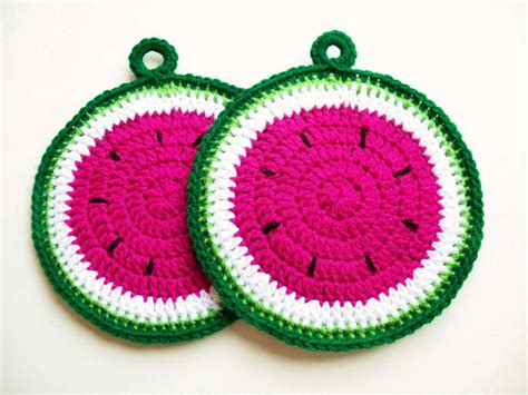 Image result for Potholder Patterns