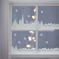 fensterbilder weihnachten vorlagen fensterbilder weihnachten stadt schoen originell fensterbilder weihnachten vorlagen fensterbilder weihnachten stadt schoen originell