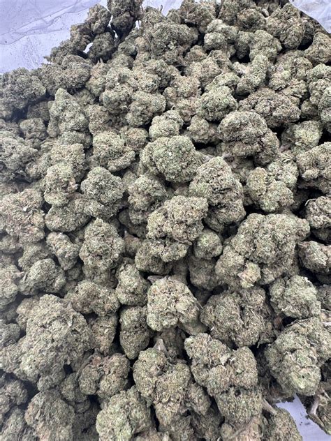 Cadillac Rainbow – Mood & Mind Superstore – Hemp-Derived & Mushroom Products | Broadbloom