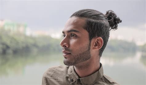 The Worst Men's Haircuts Of All Time: DON'T Get One Of These