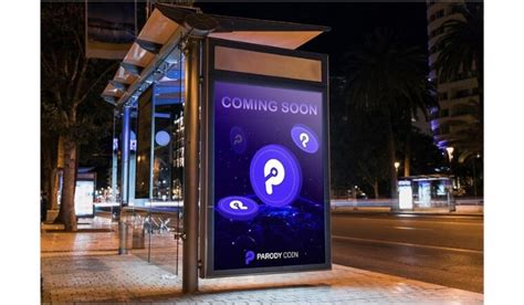 3 DeFi Coins That Are Going To Skyrocket In The Upcoming Months! - The Week