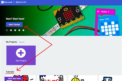 Image result for Make Code Com