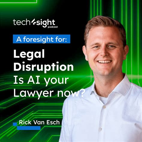 Diana Daniels Official Web – Diana Daniels Official Web