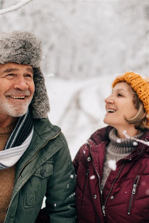 Image result for Health Tips