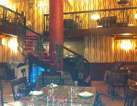 Shezan : Soul Food Like Haleem, Lamb Chops And Many More | LBB