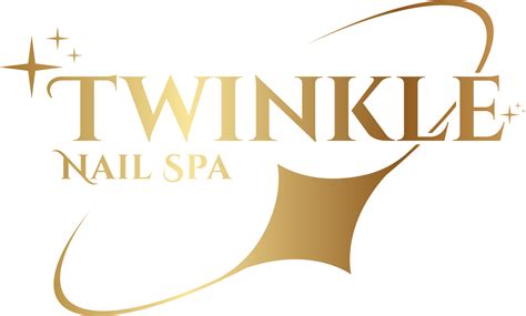 Gallery - Nail salon in Liberal | Twinkle Nail Spa | KS 67901