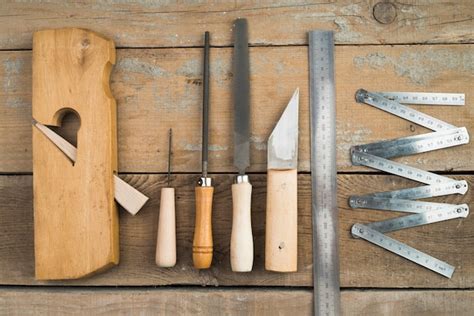 Image result for Different Types of Carpenter Tools