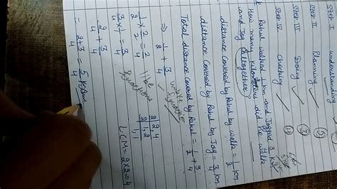 Image result for YouTube Grade 5 Math Tutorials