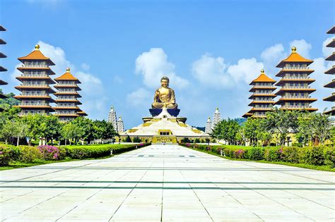 10 Best Things to Do in Kaohsiung - Kaohsiung Attractions – Go Guides - where to go in kaohsiung taiwan