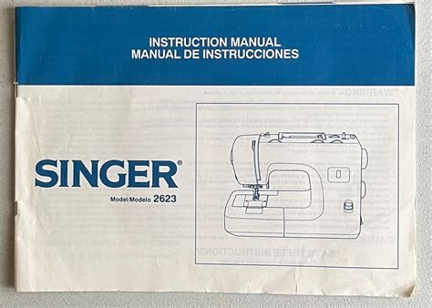 Image result for Manuals Singer Sewing Machine Printable