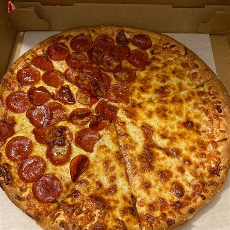 BOOTHBAY HARBOR HOUSE OF PIZZA - Restaurant Reviews, Photos & Phone ...