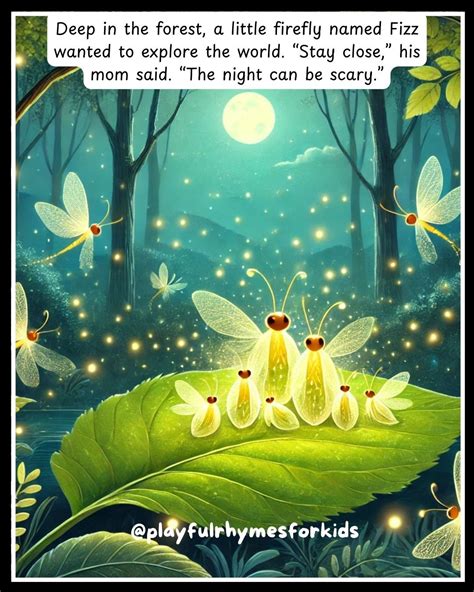 Best 13 What Do Fireflies Eat? The Answer Will Blow You Away – Artofit